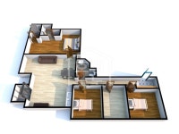 우정동 마제스타워울산2차의 실거래가, 시세, 매물, 주변정보 | 아파트는 호갱노노