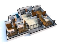 삼환나우빌2단지의 이나겸 중개사 | 아파트는 호갱노노