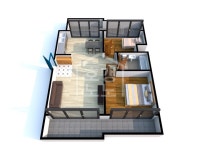 무거동 옥현으뜸마을주공3단지의 실거래가, 시세, 매물, 주변정보 | 아파트는 호갱노노