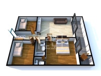 코아아트타운101동의 우재숙 중개사 | 아파트는 호갱노노