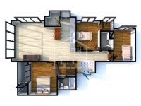 문수로2차아이파크2단지의 최순희 중개사 | 아파트는 호갱노노