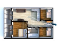 현대패밀리명덕2차의 유선주 중개사 | 아파트는 호갱노노