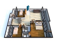 천상리 천상청구그린타운1단지의 실거래가, 시세, 매물, 주변정보 | 아파트는 호갱노노