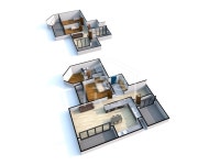 첫마을7단지래미안의 김인선 중개사 | 아파트는 호갱노노