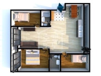 무등파크2차의 황뚝순 중개사 | 아파트는 호갱노노