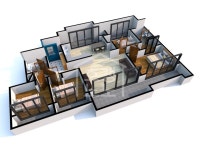 양산동 GS그린자이1차의 실거래가, 시세, 매물, 주변정보 | 아파트는 호갱노노