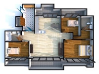 GS그린자이2차의 서민우 중개사 | 아파트는 호갱노노