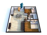 운남주공7단지의 변현경 중개사 | 아파트는 호갱노노