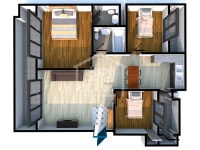 하남금호타운의 김호중 중개사 | 아파트는 호갱노노