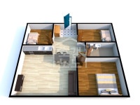 운남주공4단지의 윤경수 중개사 | 아파트는 호갱노노