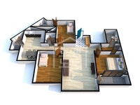 대동 새들뫼휴먼시아1단지의 실거래가, 시세, 매물, 주변정보 | 아파트는 호갱노노