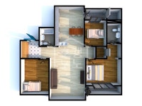 대동 새들뫼휴먼시아1단지의 실거래가, 시세, 매물, 주변정보 | 아파트는 호갱노노