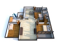 대동 새들뫼휴먼시아1단지의 실거래가, 시세, 매물, 주변정보 | 아파트는 호갱노노