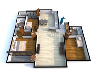 대동 새들뫼휴먼시아1단지의 실거래가, 시세, 매물, 주변정보 | 아파트는 호갱노노