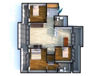 대동 새들뫼휴먼시아1단지의 실거래가, 시세, 매물, 주변정보 | 아파트는 호갱노노