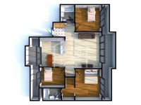 대동 새들뫼휴먼시아1단지의 실거래가, 시세, 매물, 주변정보 | 아파트는 호갱노노