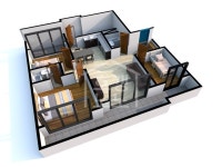 버드내마을의 김재희 중개사 | 아파트는 호갱노노