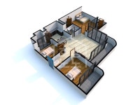 관저동 구봉마을5단지의 실거래가, 시세, 매물, 주변정보 | 아파트는 호갱노노