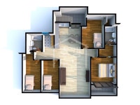 신흥리 조치원신흥이편한세상의 실거래가, 시세, 매물, 주변정보 | 아파트는 호갱노노