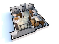 정자동 정자꽃뫼노을마을대동의 실거래가, 시세, 매물, 주변정보 | 아파트는 호갱노노