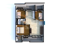 정자두견마을현대벽산의 전연호 중개사 | 아파트는 호갱노노