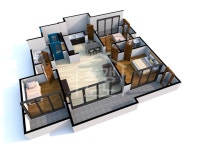 구운동 구운일월청구의 실거래가, 시세, 매물, 주변정보 | 아파트는 호갱노노