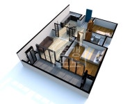 권선대원신동아의 방희균 중개사 | 아파트는 호갱노노