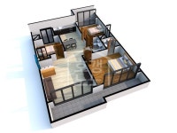 LG빌리지의 유선태 중개사 | 아파트는 호갱노노