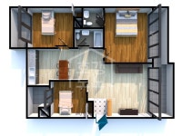 LG빌리지의 유선태 중개사 | 아파트는 호갱노노