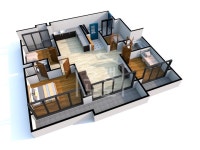 권선동 권선일신우남의 실거래가, 시세, 매물, 주변정보 | 아파트는 호갱노노