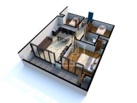 매교동 연향예스빌의 실거래가, 시세, 매물, 주변정보 | 아파트는 호갱노노