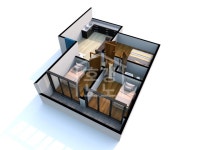 화서동 화서맨션가동의 실거래가, 시세, 매물, 주변정보 | 아파트는 호갱노노