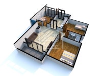 우만현대의 오복희 중개사 | 아파트는 호갱노노