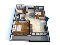 영통동 영통신나무실극동풍림의 실거래가, 시세, 매물, 주변정보 | 아파트는 호갱노노