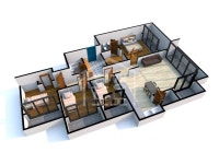 서정동 평택롯데캐슬의 실거래가, 시세, 매물, 주변정보 | 아파트는 호갱노노