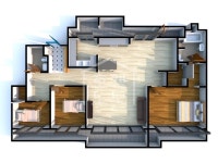 평택지산코아루의 김수경 중개사 | 아파트는 호갱노노