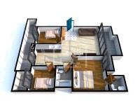 생연동 생연부영5차의 실거래가, 시세, 매물, 주변정보 | 아파트는 호갱노노