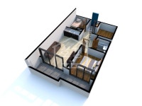 성포주공11단지의 권기석 중개사 | 아파트는 호갱노노