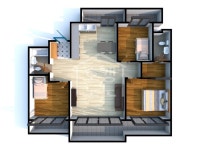 푸른마을주공2단지의 박상훈 중개사 | 아파트는 호갱노노