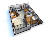 고잔동 네오빌6단지의 실거래가, 시세, 매물, 주변정보 | 아파트는 호갱노노