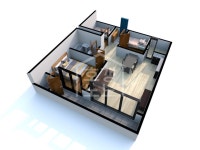 고잔동 고잔주공9단지의 실거래가, 시세, 매물, 주변정보 | 아파트는 호갱노노