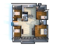 성사동 신원당동신1차의 실거래가, 시세, 매물, 주변정보 | 아파트는 호갱노노