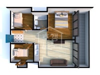 화정동 화정옥빛15단지주공의 실거래가, 시세, 매물, 주변정보 | 아파트는 호갱노노