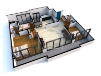 일산동 일산산들마을5단지동문의 실거래가, 시세, 매물, 주변정보 | 아파트는 호갱노노