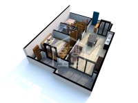 백석동 백석흰돌마을1단지금호의 실거래가, 시세, 매물, 주변정보 | 아파트는 호갱노노