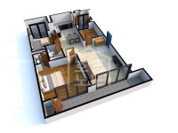 일산동 일산동문(3)의 실거래가, 시세, 매물, 주변정보 | 아파트는 호갱노노