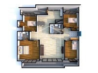 후곡마을10단지의 박연순 중개사 | 아파트는 호갱노노