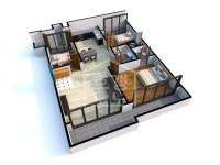 일산동 주은1의 실거래가, 시세, 매물, 주변정보 | 아파트는 호갱노노