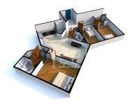 탄현동 일산두산위브더제니스의 실거래가, 시세, 매물, 주변정보 | 아파트는 호갱노노