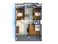 탄현동 탄현마을10단지동문의 실거래가, 시세, 매물, 주변정보 | 아파트는 호갱노노